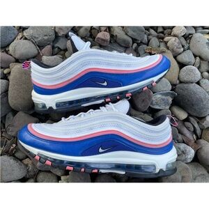 Nike Air Max 97 sz11.5